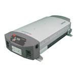 FreedomHF Inverter/Charger 12VDC 1800W