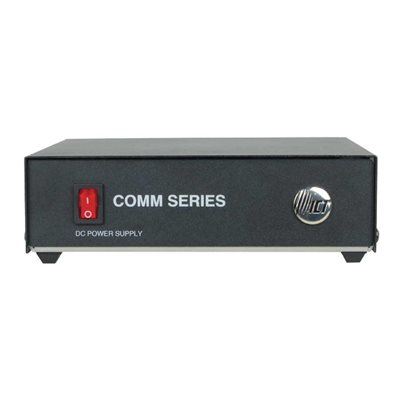 Comm Series Power Supply 24VDC 15A