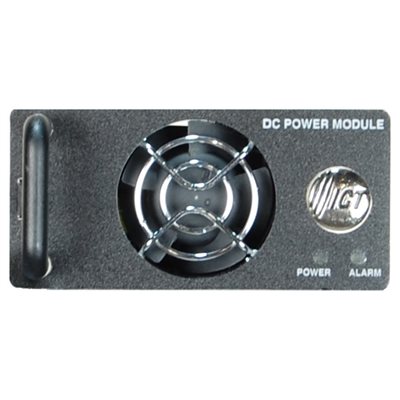 48VDC 700W Power Module