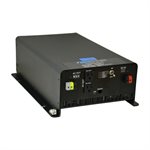 IPSI Inverter 250VDC 1200W Rugged