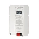 Newmar Phase Three Battery Charger 24VDC 8A