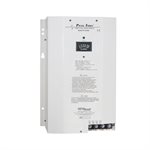 Newmar Phase Three Chargeur de Batterie 24VCC 95A