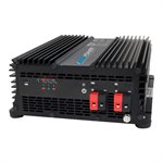 PWI320 Power Supply 48VDC 5A