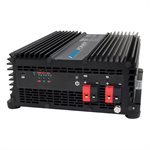 VTCI320 DC/DC Converter 100-350V to 48V 5A