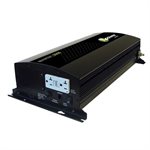 Xpower Inverters