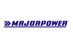 Majorpower