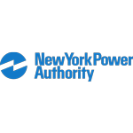 New_York_Power_Authority