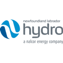 Newfoundland-Labrador-Hydro