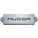 Nucor-Corporation