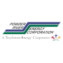 Powder-River-Energy-Corporation