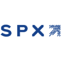 SPX-Corporation