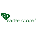 Santee-Cooper-Power