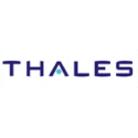 Thales-Avionics
