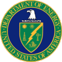 United-States-Department-of-Energy