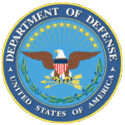 United_States_Department_of_Defense