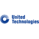 United_technologies