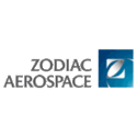 Zodiac_Aerospace